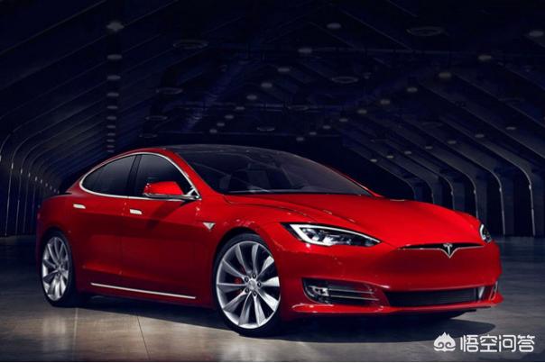 什么行业才是未来大趋势？为什么？插图42