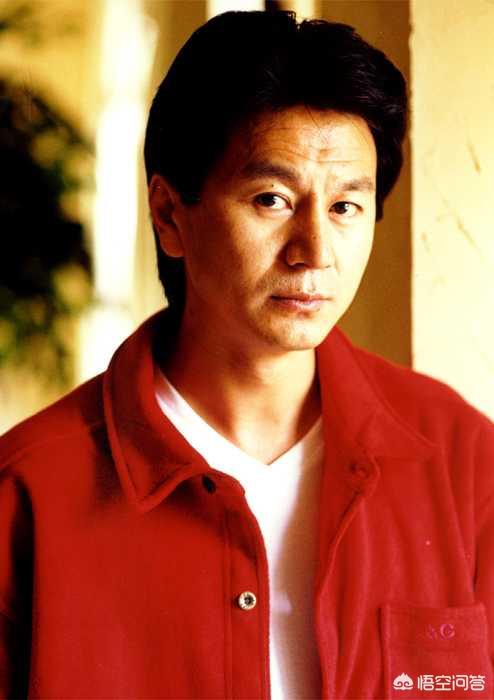 素媛原型有多惨:有哪些电影是现实生活中真实的事儿改编的