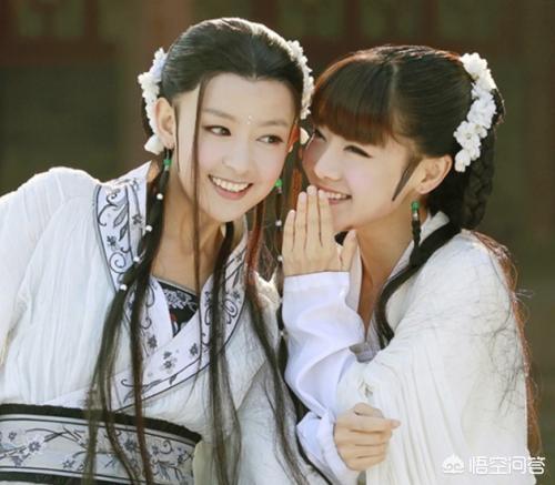 唐朝大才子元稹,果真是个痴情种子吗？