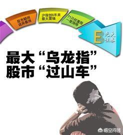 期货、股票、外汇和期权,亏损几百上千万的,是什么原因才能使人亏损这么多？