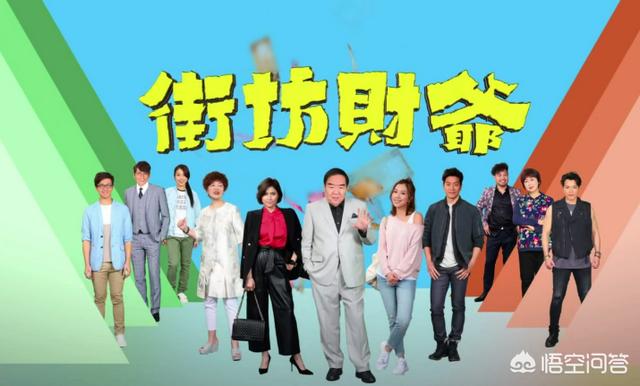 郑则仕:香港演员影帝郑则仕现在过得怎么样？为什么？
