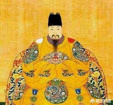 魏忠贤比崇祯强太多？为何崇祯励精图治最终却还是丢了天下？