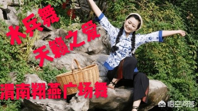 中秋将至,给父母买什么礼物实用呢？