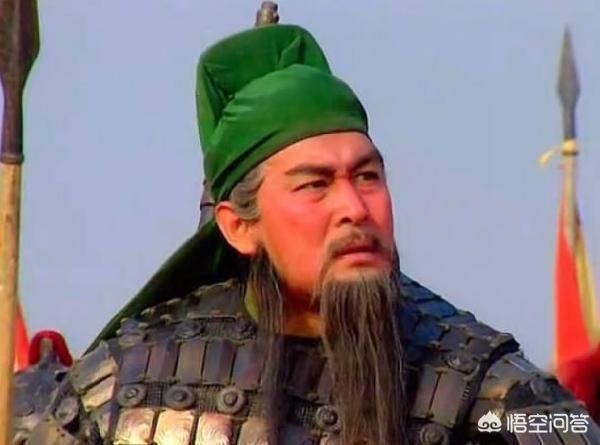 陈宝国的儿子是谁:最近《老酒馆》又火了，陈宝国父子一起演戏，对于星二代你怎么看