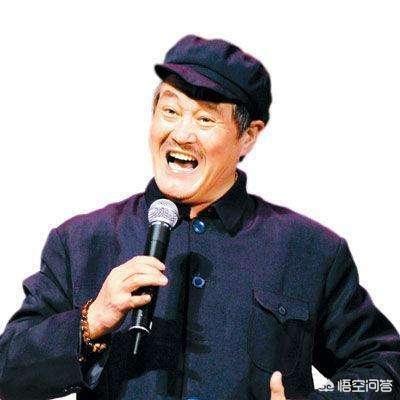 赵本山的时代已经过去,下一个会是谁来掌舵？