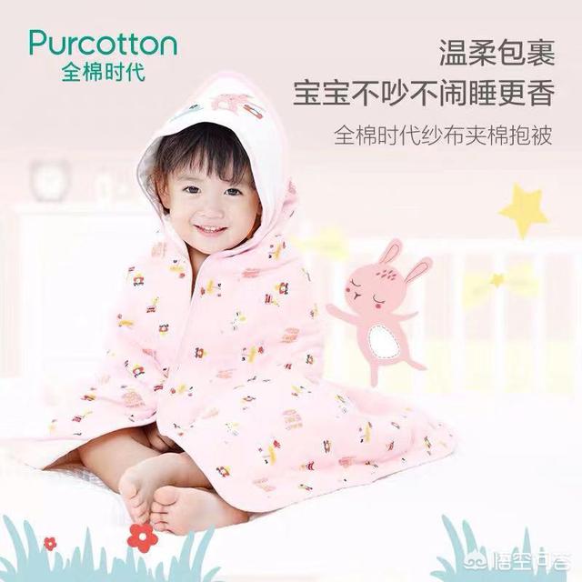 淘宝网婴儿服装，麻烦推荐一下适合婴儿的纯棉衣服品牌好吗