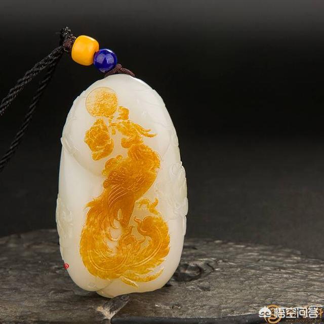 网上哪里可以买到真的玉镯,买玉器哪个网站比较靠谱？