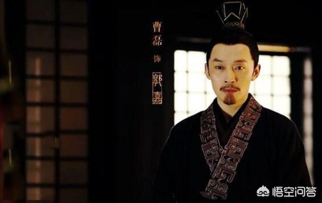 为什么总有监察官员举报郭嘉个人生活不检点？郭嘉到底做了什么事？