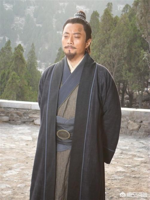 钟汉良结婚了吗:谭松韵钟汉良不会因戏生情吗？