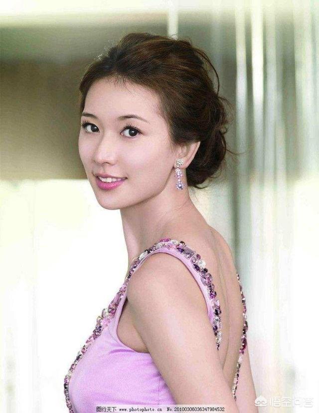 钟汉良结婚了吗:谭松韵钟汉良不会因戏生情吗？