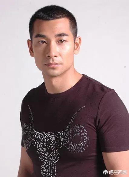 赵文卓主演的电视剧:赵文卓主演的《大醉侠》演员现在都怎么样了？
