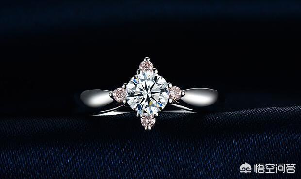 祖母绿的寓意,不同宝石的婚戒有哪些含义？