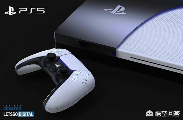 《关键奇异鸟》PS4/PS5实体版与数位版延期至9月28日，索尼已将PS5线上发布会延期到哪一天