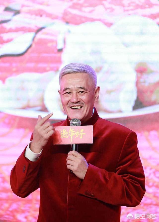 赵本山的徒弟都有谁:都是收徒，赵本山和郭德纲有什么区别