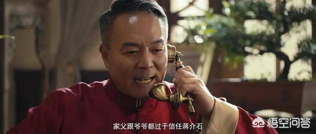 古董局中局2:看完电视剧《古董局中局2》，你有什么感受？