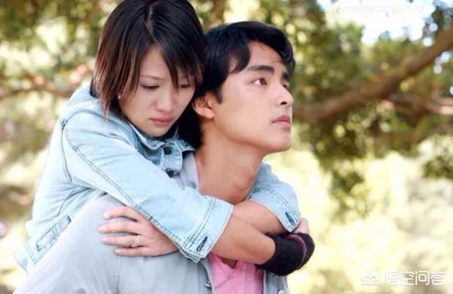 陈志朋的老婆:娱乐圈长的最像的三个人是谁？