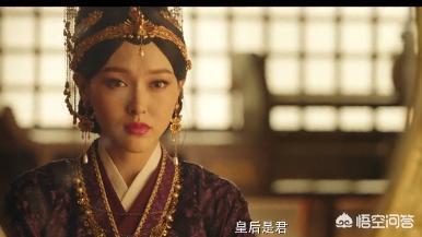 燕云台什么时候播出:唐嫣产后播出的第一部剧《燕云台》有什么值得期待的亮点吗？