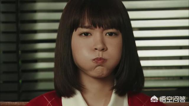 新垣结衣是谁:新垣结衣最近有出演日剧吗？