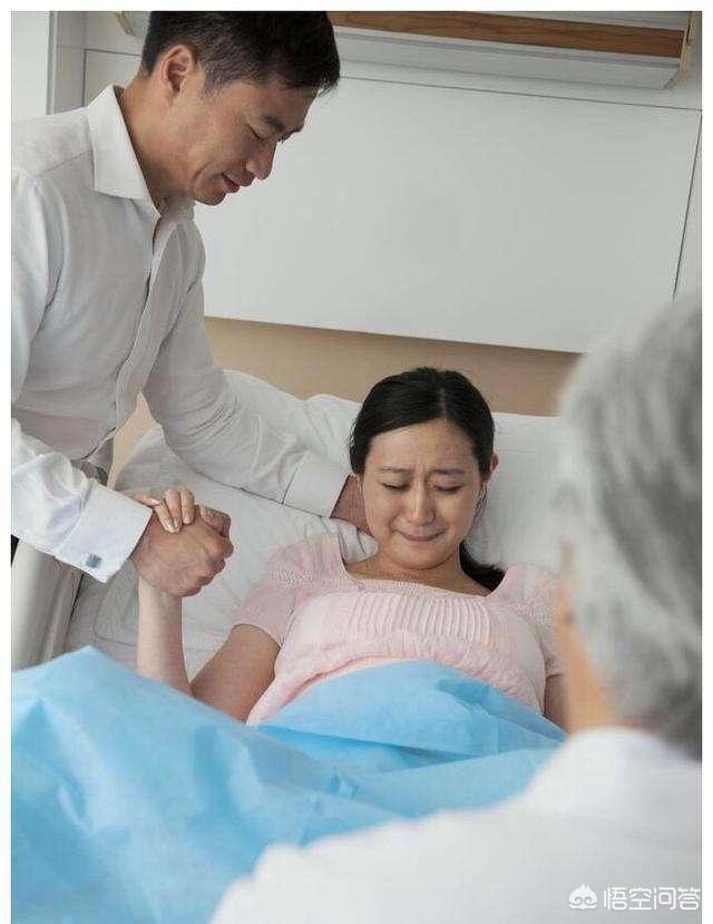 头条问答 人为什么要生孩子 小虎有话说啊的回答 0赞