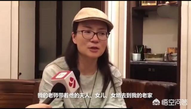 陈春秀事件最新进展视频:山东陈春秀事件最新进展 被顶替农家女陈春秀想找回自己的大学，完成梦想，你觉得难吗？