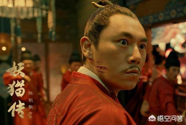 庾澄庆再婚:为什么说伊能静秦昊秀恩爱让庾澄庆粉丝不满？