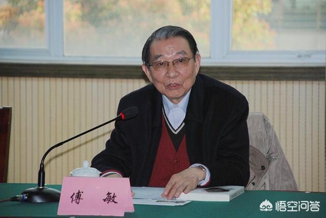 傅聪简介:请问傅雷和傅聪有过什么成就和贡献？