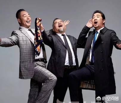 张默的母亲:邓婕和张默的关系到底怎么样啊？