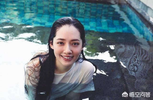 向佐郭碧婷蜜月吵架:郭碧婷和向佐的恋爱真的甜吗？