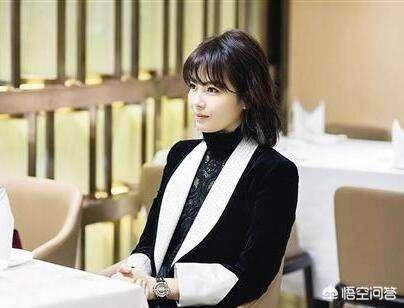 安迪的身世:《欢乐颂》中安迪为什么最终选择了包奕凡？