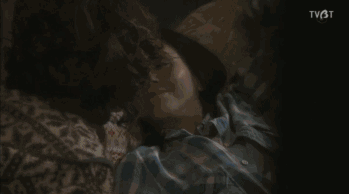 藤木直人花样男子:被拍成电影的动漫有哪些。譬如说《多罗罗》这些的？