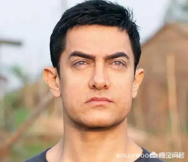 如何评价印度阿米尔汗主持的真相访谈节目