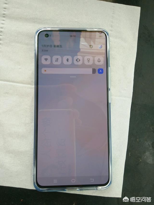 女生用的手机(女生用的手机推荐)