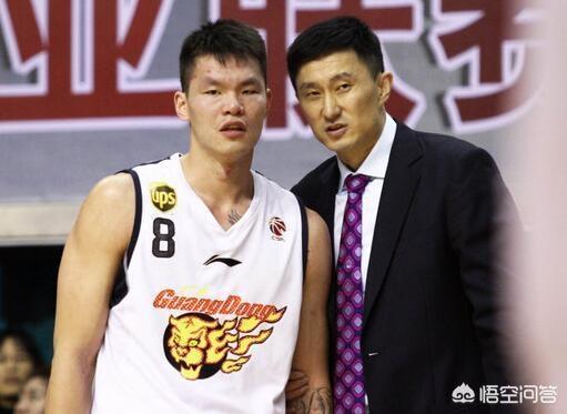 杜高俱乐部视频观看视频播放:京粤二番战，朱彦西肘击杜润旺逃过判罚，朱彦西会被追加处罚吗？ 湖南杜高俱乐部
