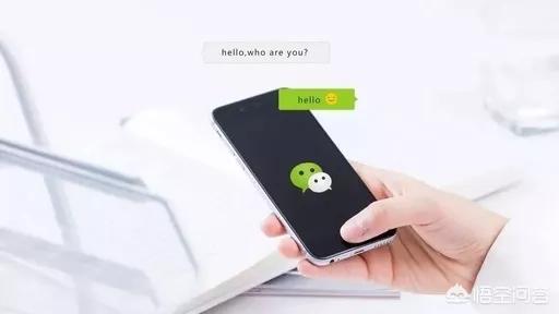 已删除<a href=https://maguai.com/personal/ target=_blank class=infotextkey><a href=https://maguai.com/group/ target=_blank class=infotextkey>微信群</a></a>如何恢复:微信聊天记录删除恢复，<a href=https://maguai.com/personal/ target=_blank class=infotextkey><a href=https://maguai.com/group/ target=_blank class=infotextkey>微信群</a></a>不见了怎么找回？