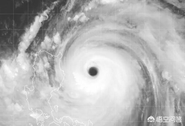 台风蒲公英最新消息发布，今年3号台风为何还没出现多久才有出现机会，会影响我国吗