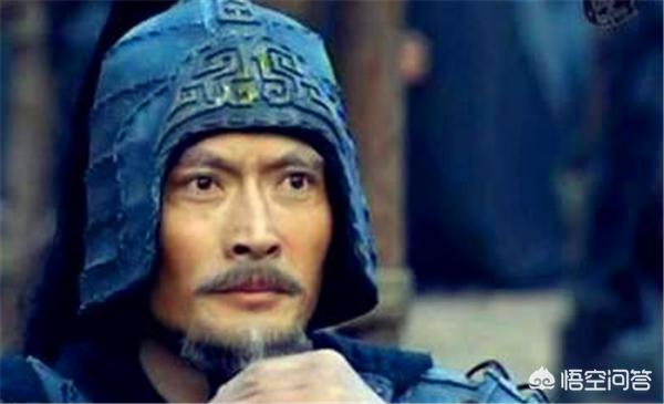 五子良将之首:如果李典不死，能成为五子良将之一吗？谁最可能被挤掉？