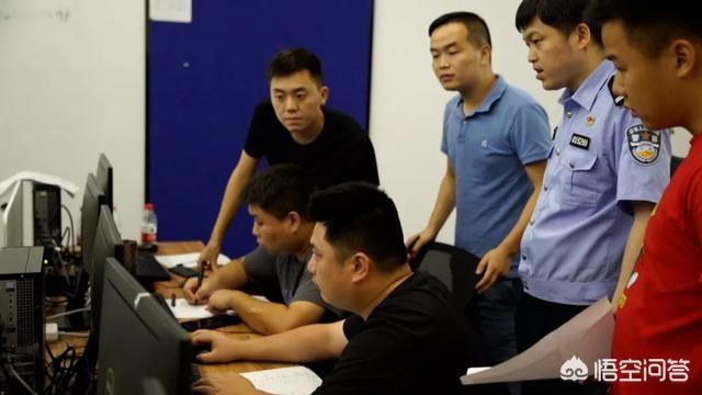浙江饭店灵异事件:许国利杀完妻子后自己也进了监狱。会后悔吗？