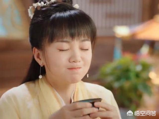 离人心上结局:如何评价电视剧《离人心上》？