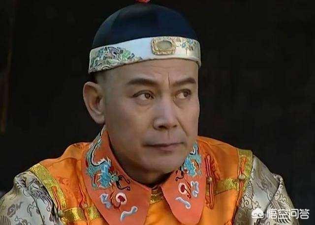 《雍正王朝》中,太子胤礽烂泥扶不上墙,那么真实历史上胤礽是个什么样的人？