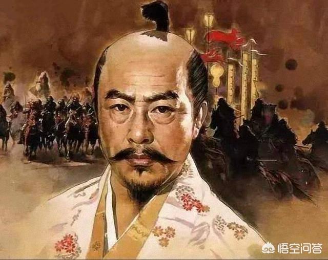 原来富士山是私人财产:日本为何要扔那么多垃圾到富士山的火山洞里？