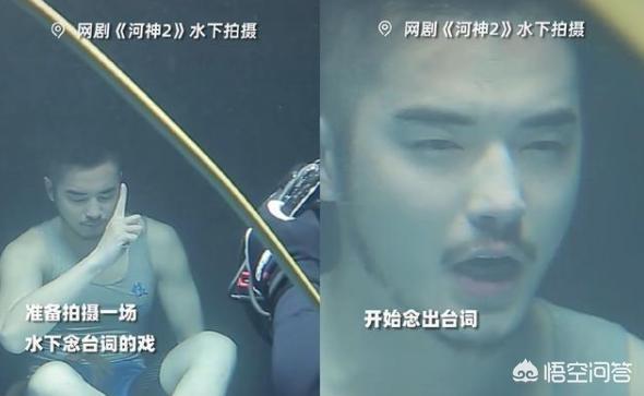 爱情公寓主演资料:《爱情公寓》系列的电视剧，你最喜欢哪位男演员？