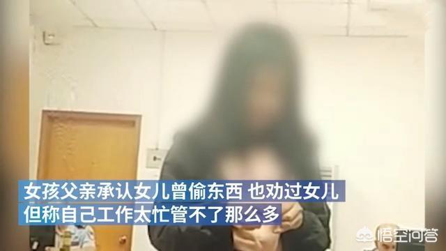 狗狗绊倒八旬老太相关新闻:广东88岁阿婆被狗绳绊倒身亡，你支持立法城市全面禁狗吗？