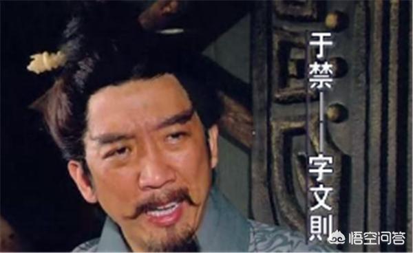五子良将:正史上，五虎上将与五子良将一共交手几次？胜负如何？