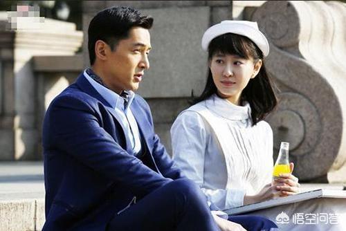 明家三兄弟:电视剧《伪装者》里面明家三兄弟哪个角色演绎的更深入人心