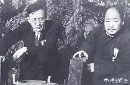 帝王陵墓挖掘灵异事件:挖定陵的人后来都怎么了？