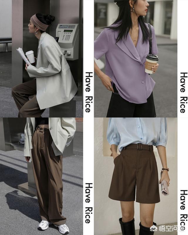 有哪些性价比高的轻奢<a href=https://maguai.com/list/77-0-0.html target=_blank class=infotextkey><a href=https://maguai.com/list/77-0-0.html target=_blank class=infotextkey>女装</a></a>品牌推荐