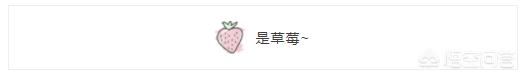 微信公众号排版风格怎么定