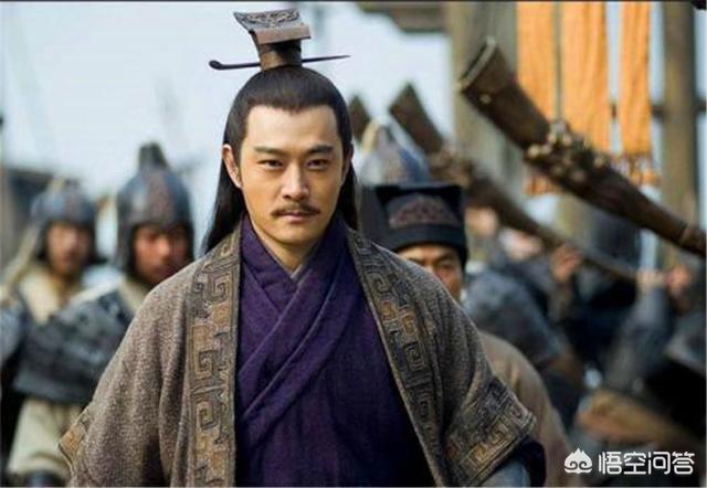孙尚香简介:孙尚香“被迫”嫁给刘备后，为何会死心塌地爱上刘备？为其殉情？