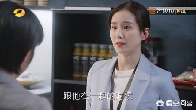 刘诗诗出轨:娱乐圈里的因戏结缘的夫妻除了张嘉译这对，你还知道哪些