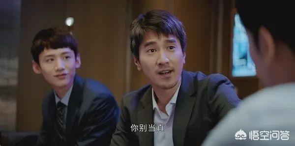 平凡的荣耀大结局剧情:怎么评价《平凡的荣耀》这部剧？